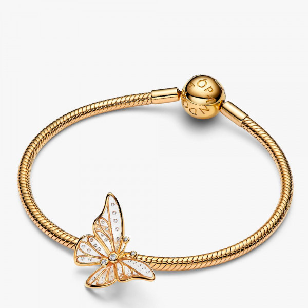 charm-oversized-butterfly-openwork