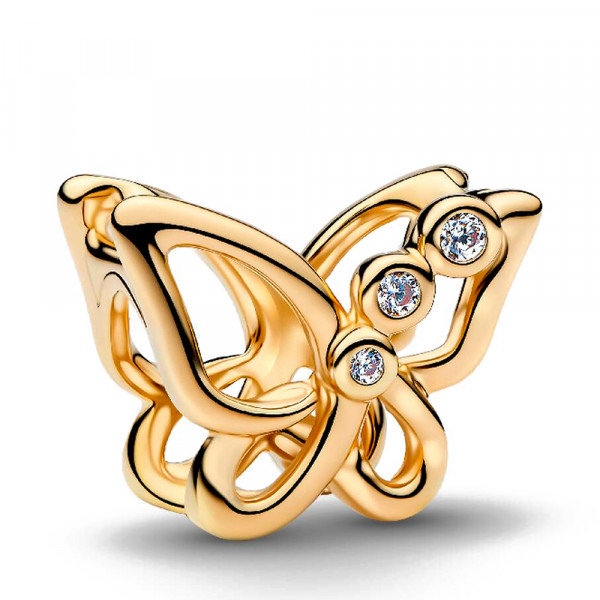 openwork-butterfly-charm-764369c01