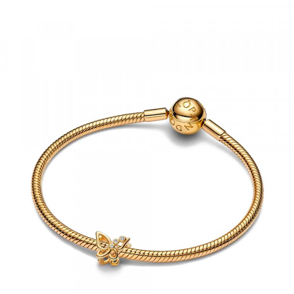 durchbrochener-schmetterlingsanhanger-764369c01