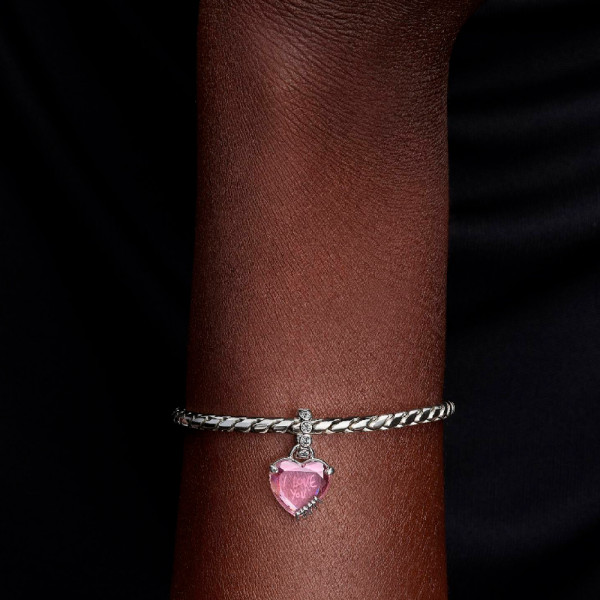 pendentif-je-t-aime-maman-