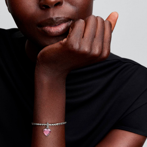 charm-colgante-te-quiero-mama