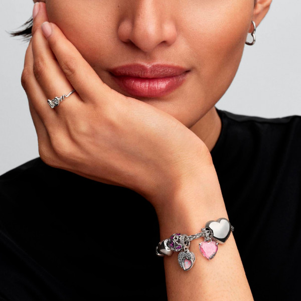 i-love-you-mom-pendant-charm