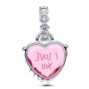 pendentif-je-t-aime-maman-