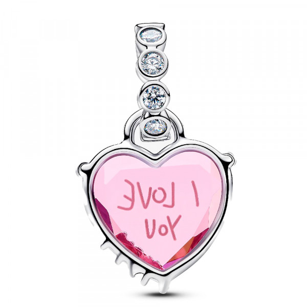 pendentif-je-t-aime-maman-