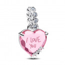 pendentif-je-t-aime-maman-