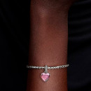 i-love-you-mom-pendant-charm