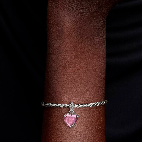 anhanger-ich-liebe-dich-mama