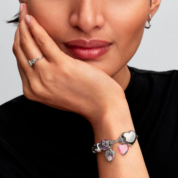 charm-colgante-te-quiero-mama