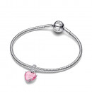 charm-colgante-te-quiero-mama