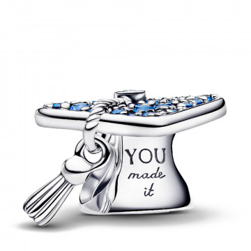 charm-colgante-azul-brillante-para-birrete-de-graduacion-2026
