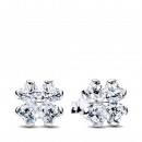 sparkling-lucky-clover-stud-earrings-294500c01