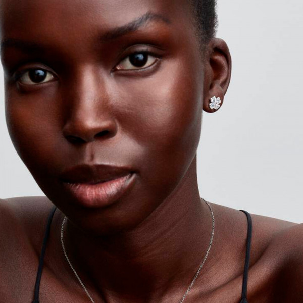 brincos-de-trevo-da-sorte-brilhantes-294500c01