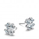 pendientes-de-boton-con-forma-de-trebol-de-la-suerte-brillante-294500c01