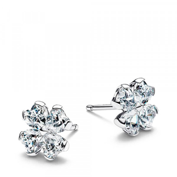 orecchini-a-perno-scintillanti-a-forma-di-quadrifoglio-portafortuna-294500c01