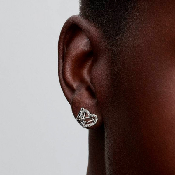 intertwined-heart-and-butterfly-stud-earrings-294476c01