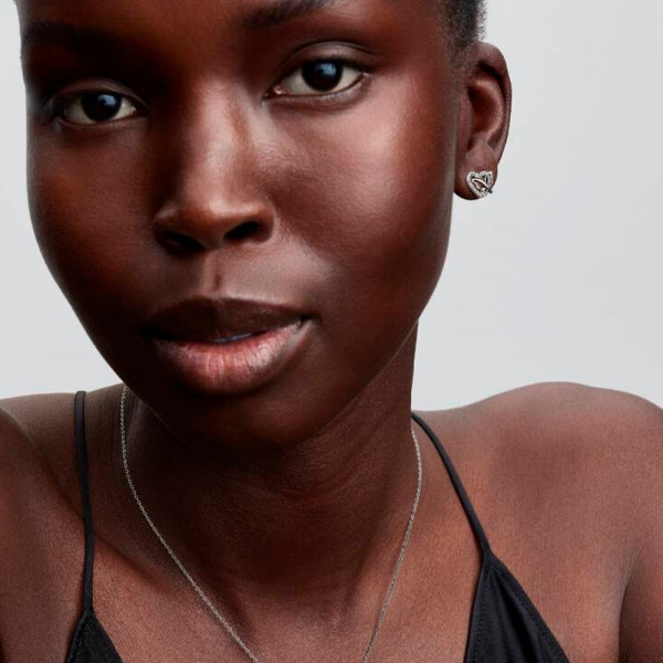 brincos-de-coracao-e-borboleta-entrelacados-294476c01