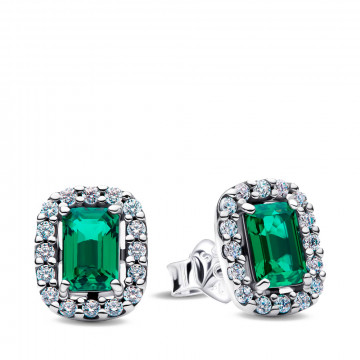 pendientes-rectangulares-brillantes-294501c01