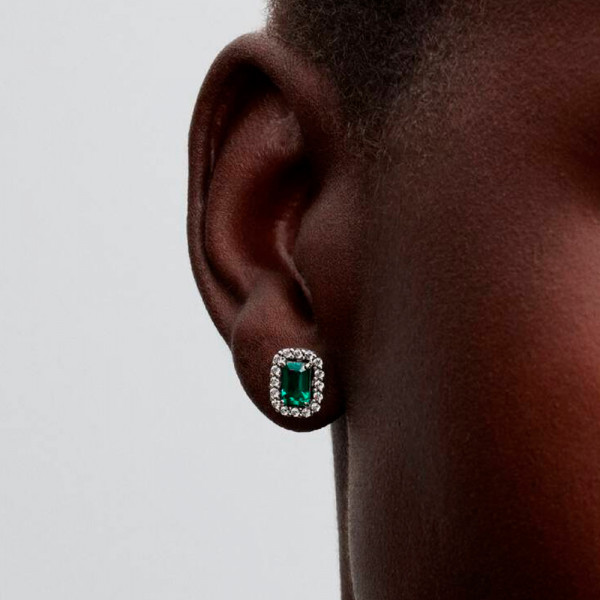 boucles-d-oreilles-rectangulaires-brillantes-294501c01