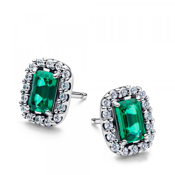 boucles-d-oreilles-rectangulaires-brillantes-294501c01
