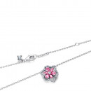 colar-com-pingente-de-flor-de-herbario-rosa-brilhante-394576c01