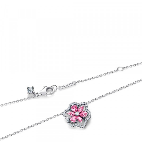 necklace-with-bright-pink-herbarium-flower-pendant-394576c01