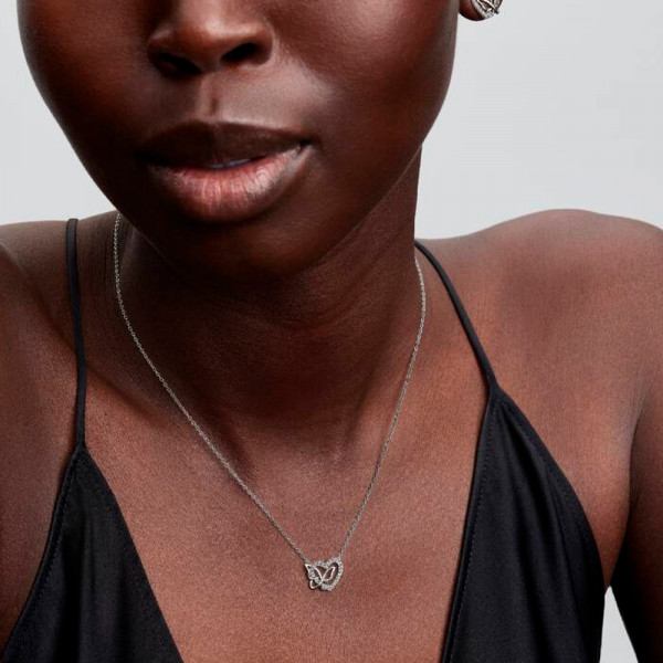 necklace-with-intertwined-heart-and-butterfly-pendant-394477c01
