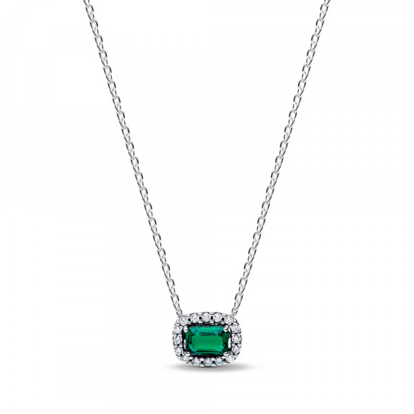 collar-con-colgante-rectangular-de-halo-verde-brillante-394503c01