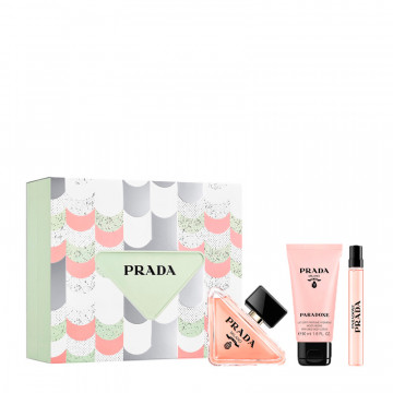 paradoxe-eau-de-parfum-set