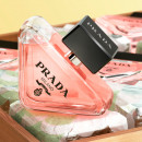 paradoxe-eau-de-parfum-coffret