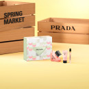 paradoxe-eau-de-parfum-coffret