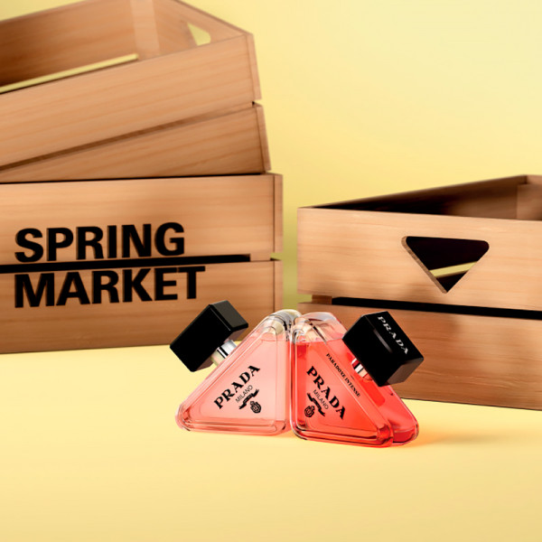 paradoxe-eau-de-parfum-set