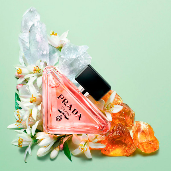 paradoxe-eau-de-parfum-set