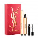 touche-eclat-set