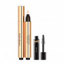 touche-eclat-set