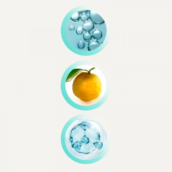 ultratime-creme-hydratante-matfiante-crema-idratante-intensiva