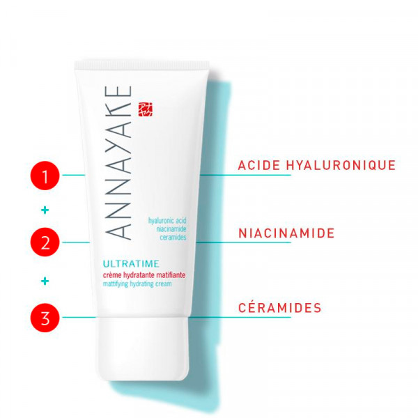 ultratime-creme-hydratante-matfiante-crema-idratante-intensiva