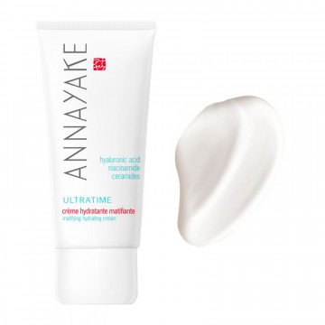 ultratime-creme-hydratante-matfiante-crema-idratante-intensiva