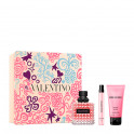 Born in Roma Pink Eau De Parfum 
Coffret