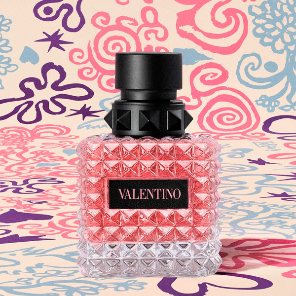 born-in-roma-pink-eau-de-parfum-estuche