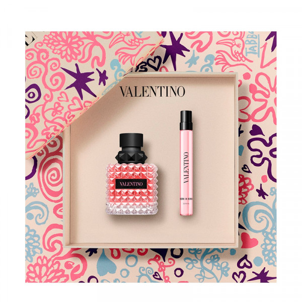 born-in-roma-pink-eau-de-parfum-coffret