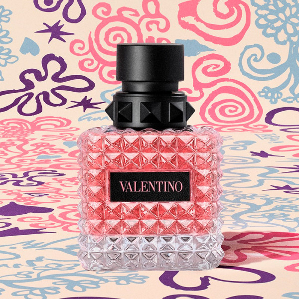 born-in-roma-pink-eau-de-parfum-coffret