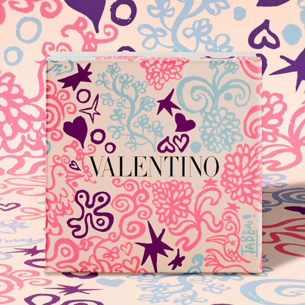 born-in-roma-pink-eau-de-parfum-set