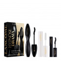 Hypn&ocirc;se Drama Mascara Coffret