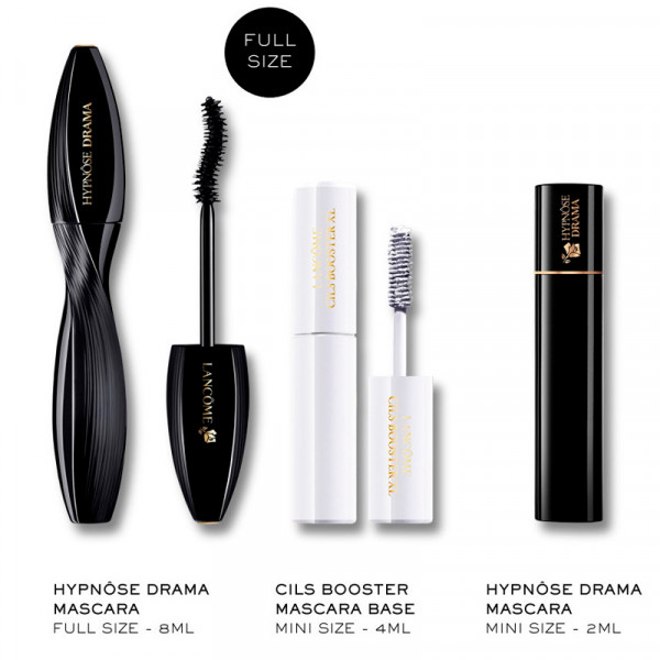 hypnose-drama-mascara-coffret