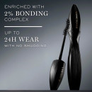 hypnose-drama-mascara-set