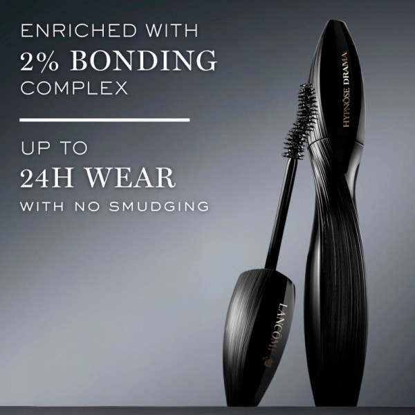 hypnose-drama-mascara-coffret