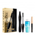 Hypn&ocirc;se  Mascara Set
