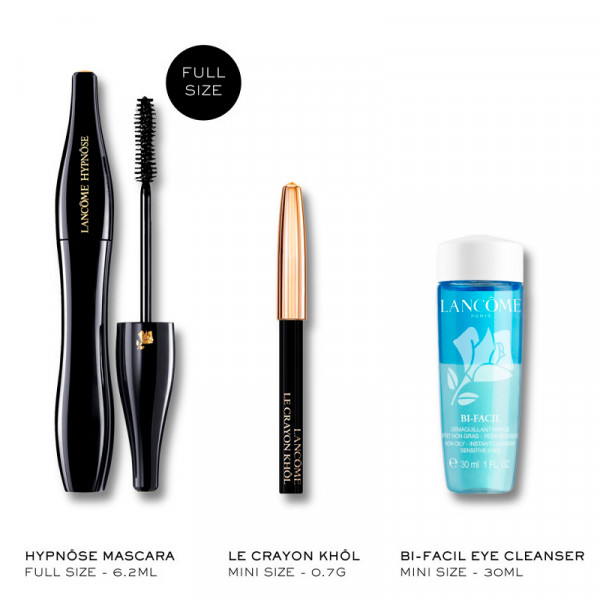 hypnose-mascara-estuche