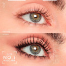 hypnose-mascara-estuche