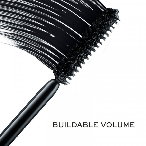 hypnose-mascara-estuche